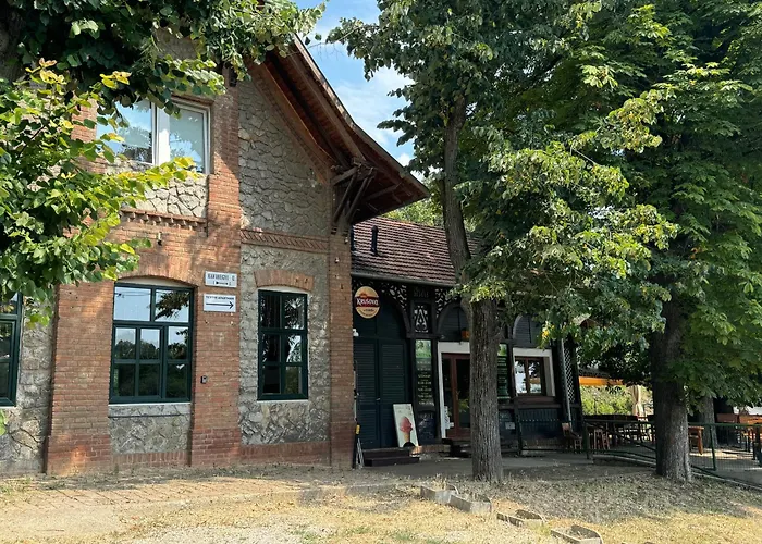 아파트 Tettyeapartman 페치